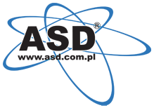 ASD Sp. z o.o. Profesjonalne systemy zabezpieczeń